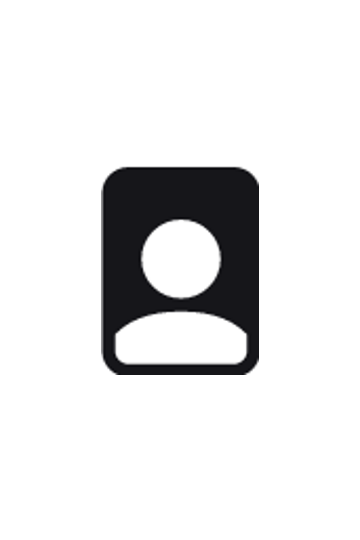 Seiji Miyaguchi profile picture